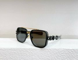 Picture of Balmain Sunglasses _SKUfw55244568fw